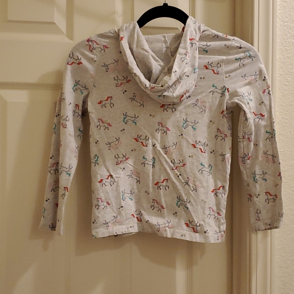 Top - Picture 2 of 2